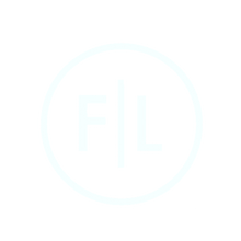 The Fur And Leather Centre logo