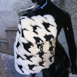 FGM Bespoke Backpacks
