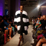 Cruella Coat