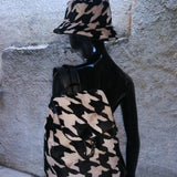 FGM Bespoke Backpacks