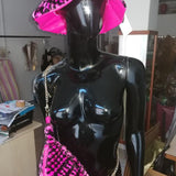 FGM Bespoke Bucket & Furry Pack Set