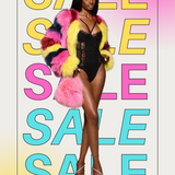 THE LULA COAT