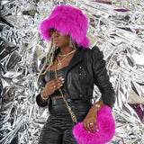 FGM Bespoke Bucket & Furry Pack Set