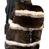 FGM Bespoke Backpacks