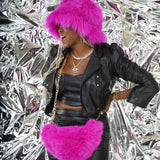 FGM Bespoke Bucket & Furry Pack Set