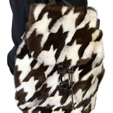 FGM Bespoke Backpacks