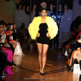 THE LULA COAT