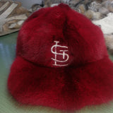 STL 314 baseball hat