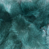 Mens Fx natural or dyed  Bomber