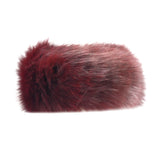 Fox Stretch Headband fdf