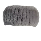 Fox Stretch Headband fdf