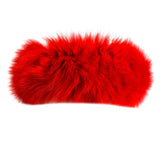 Fox Stretch Headband fdf