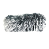 Fox Stretch Headband fdf