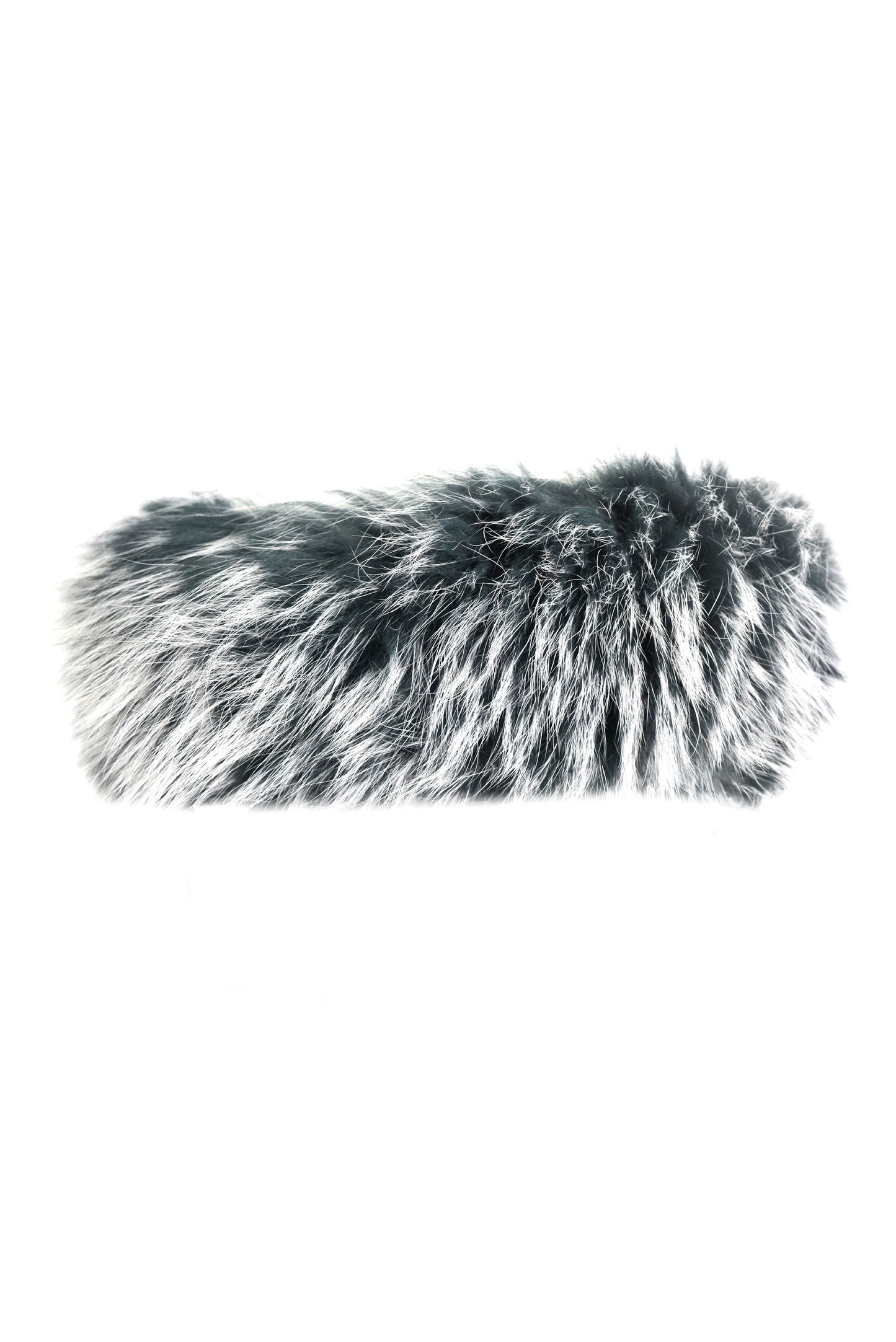Fox Stretch Headband fdf