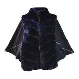 ON SALE- The Rini