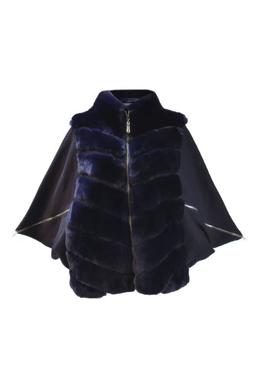 ON SALE- The Rini