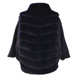 ON SALE- The Rini